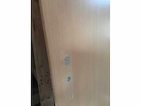 Deur (20x) - afbeelding 2 van  6