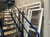 Deur (22x) - afbeelding 1 van  9