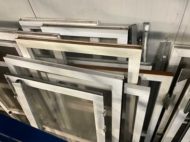 Deur (22x) - afbeelding 4 van  9