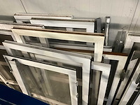 Deur (22x) - afbeelding 4 van  9