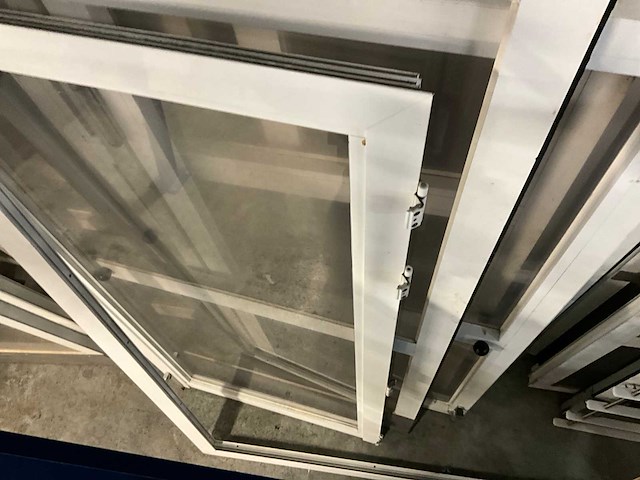 Deur (22x) - afbeelding 5 van  9