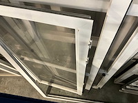 Deur (22x) - afbeelding 5 van  9