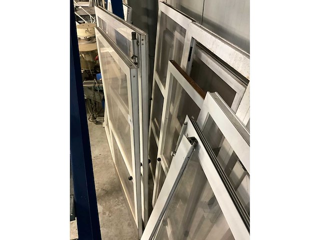 Deur (22x) - afbeelding 6 van  9