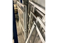 Deur (22x) - afbeelding 6 van  9