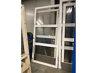 Deur (22x) - afbeelding 7 van  9