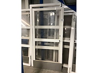 Deur (22x) - afbeelding 8 van  9