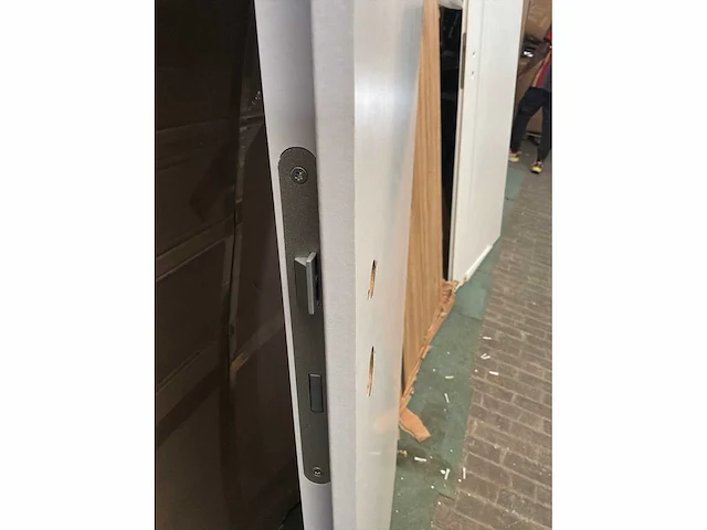 Deur (30x) - afbeelding 4 van  5