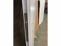 Deur (30x) - afbeelding 4 van  5