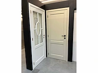Deur (5x) - afbeelding 9 van  12