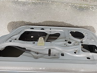 Deur clio 2 rechts - afbeelding 5 van  6