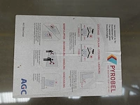 Deur ei1 30 - afbeelding 2 van  3