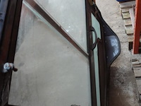 Deur heftruck - afbeelding 3 van  3