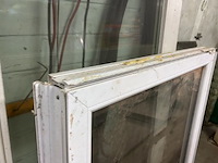 Deur, raam, balk - afbeelding 3 van  3