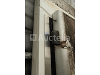 Deur van de koelkamer - afbeelding 4 van  6