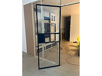 Deur - afbeelding 1 van  1