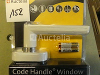 Deurbeslag - afbeelding 3 van  7