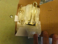 Deurbeslag - afbeelding 7 van  7