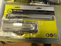 Deurbeslag - afbeelding 5 van  7