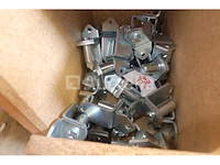 Deurbeslag - afbeelding 2 van  22