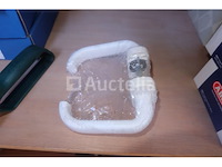 Deurbeslag - afbeelding 3 van  22