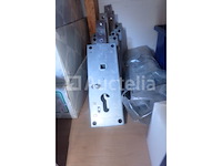 Deurbeslag - afbeelding 5 van  22