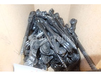 Deurbeslag - afbeelding 6 van  22