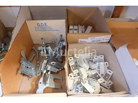 Deurbeslag - afbeelding 7 van  22