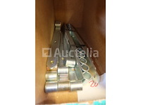 Deurbeslag - afbeelding 9 van  22