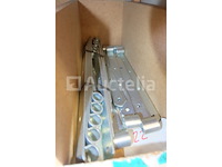 Deurbeslag - afbeelding 10 van  22