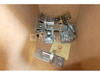 Deurbeslag - afbeelding 11 van  22