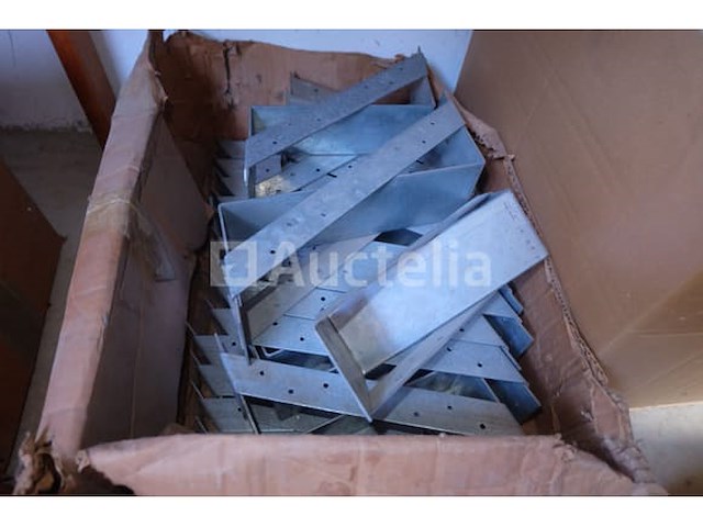 Deurbeslag - afbeelding 1 van  22