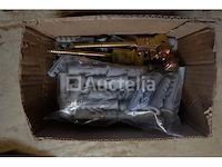 Deurbeslag - afbeelding 13 van  22