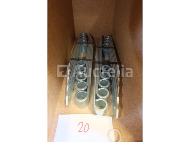 Deurbeslag - afbeelding 14 van  22