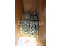 Deurbeslag - afbeelding 14 van  22