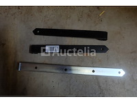 Deurbeslag - afbeelding 15 van  22