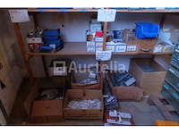 Deurbeslag - afbeelding 12 van  22