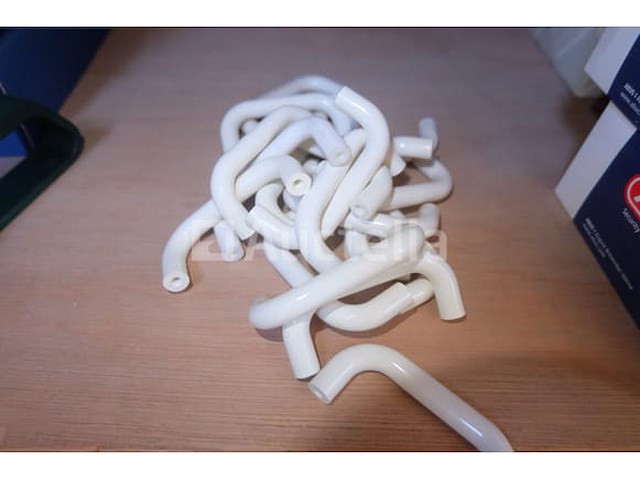 Deurbeslag - afbeelding 17 van  22