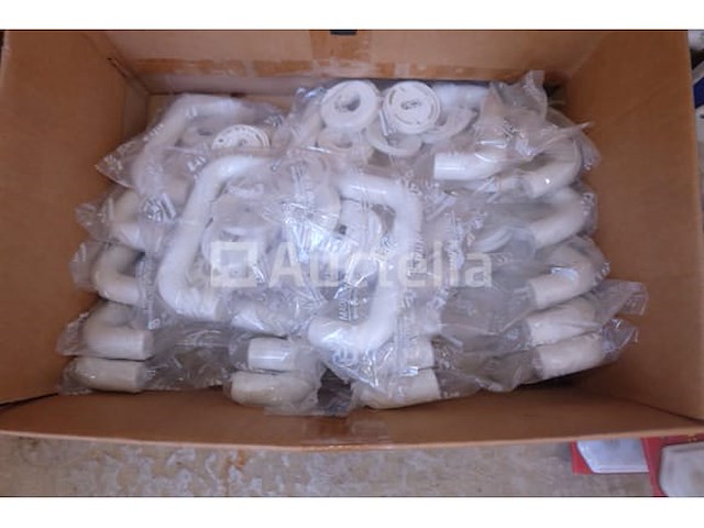 Deurbeslag - afbeelding 18 van  22