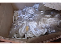 Deurbeslag - afbeelding 19 van  22