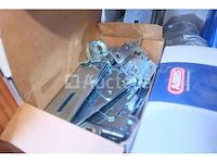 Deurbeslag - afbeelding 20 van  22