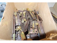 Deurbeslag - afbeelding 21 van  22