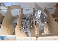 Deurbeslag - afbeelding 22 van  22