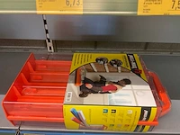 Deurbeslag - afbeelding 2 van  24