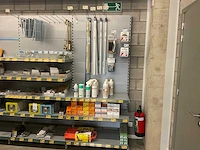 Deurbeslag - afbeelding 18 van  24