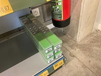 Deurbeslag - afbeelding 24 van  24