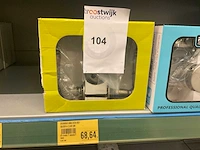 Deurbeslag - afbeelding 14 van  24