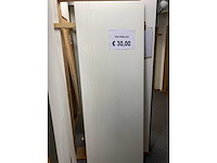 Deuren (11x) - afbeelding 2 van  14