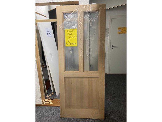 Deuren (11x) - afbeelding 3 van  14