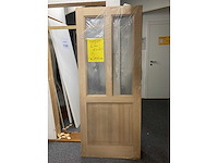 Deuren (11x) - afbeelding 3 van  14