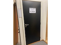 Deuren (11x) - afbeelding 4 van  14